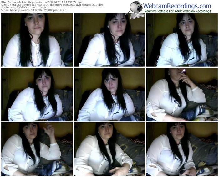 zbiornik-wiolcia40-webcam-show-01_15_2016-17_37_45
