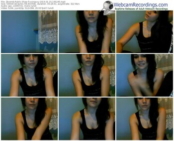 zbiornik-xxonaxxy-webcam-show-01_15_2016-16_52_45