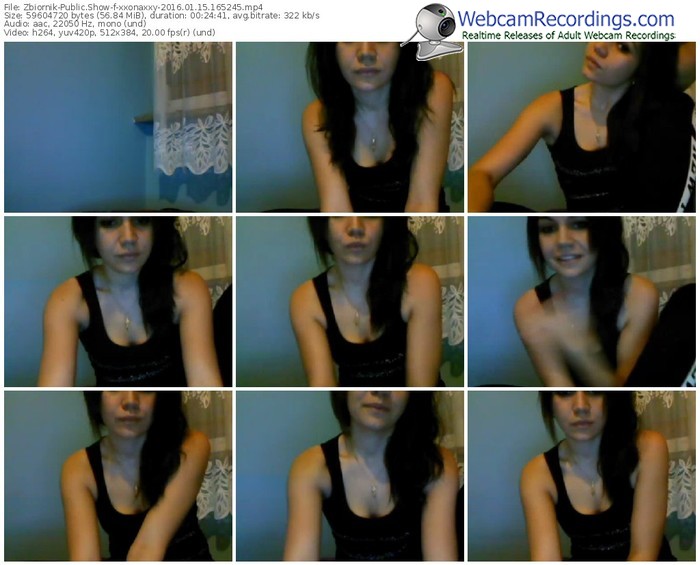 zbiornik-xxonaxxy-webcam-show-01_15_2016-16_52_45
