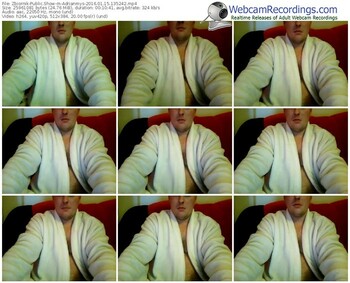zbiornik-adrianmys-webcam-show-01_15_2016-13_52_42