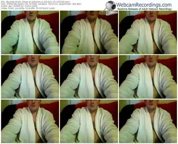 zbiornik-adrianmys-webcam-show-01_15_2016-13_52_42