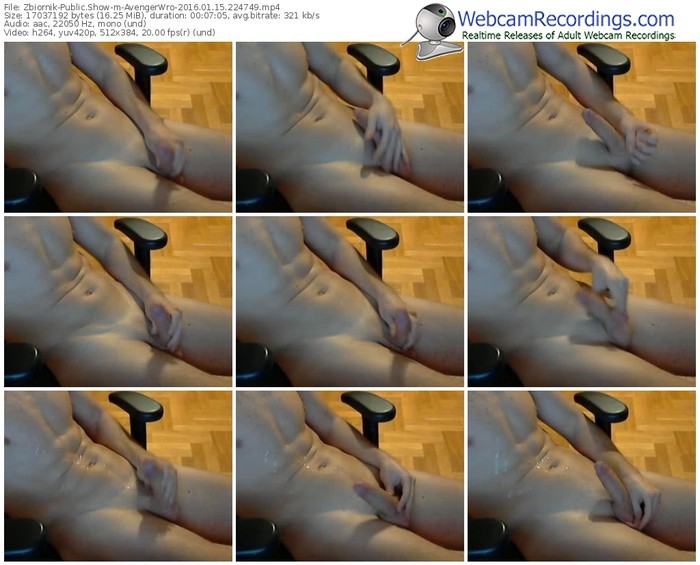 zbiornik-avengerwro-webcam-show-01_15_2016-22_47_49