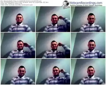 zbiornik-chrisora-webcam-show-01_15_2016-00_42_28