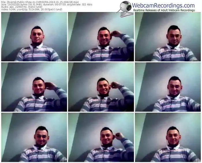 zbiornik-chrisora-webcam-show-01_15_2016-00_42_28