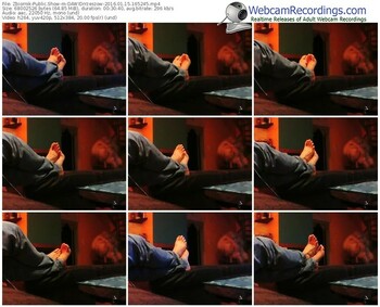 zbiornik-dawidrrzeszow-webcam-show-01_15_2016-16_52_45