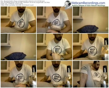 zbiornik-despero1891-webcam-show-01_15_2016-21_47_48