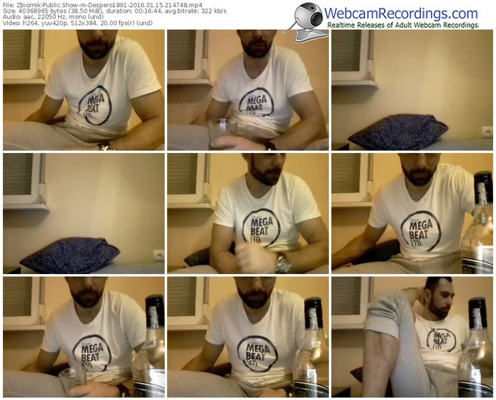 zbiornik-despero1891-webcam-show-01_15_2016-21_47_48