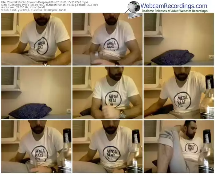 zbiornik-despero1891-webcam-show-01_15_2016-21_47_48