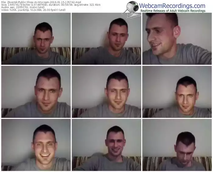 zbiornik-hrycsam-webcam-show-01_15_2016-13_57_42