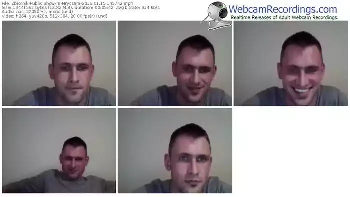 zbiornik-hrycsam-webcam-show-01_15_2016-14_57_42