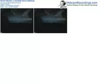 zbiornik-invincible90-webcam-show-01_15_2016-00_42_28