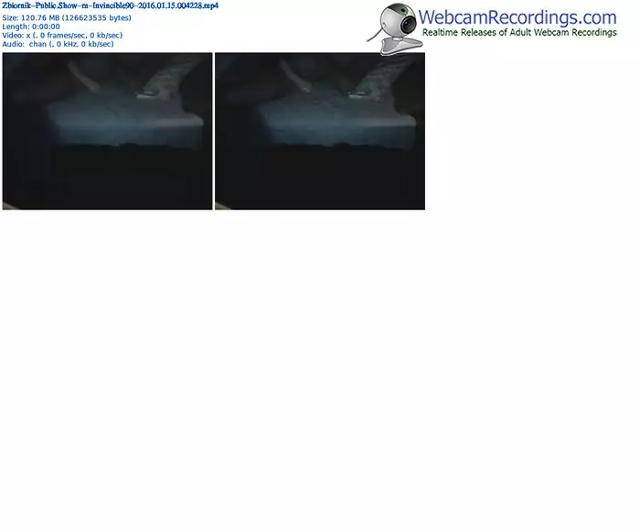 zbiornik-invincible90-webcam-show-01_15_2016-00_42_28