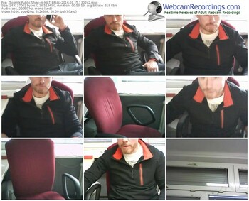 zbiornik-mat_erial-webcam-show-01_15_2016-13_02_42