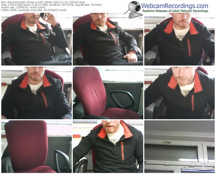 zbiornik-mat_erial-webcam-show-01_15_2016-13_02_42