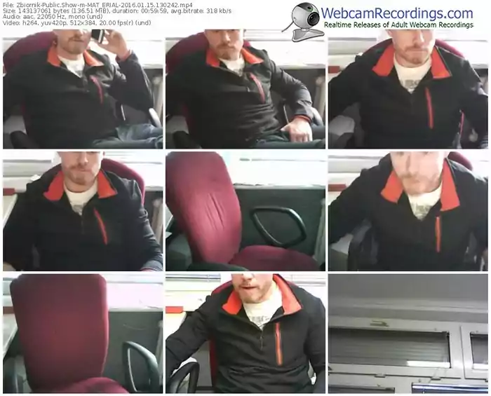 zbiornik-mat_erial-webcam-show-01_15_2016-13_02_42