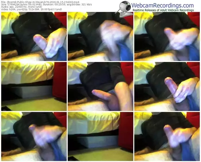 zbiornik-meveryk76-webcam-show-01_15_2016-15_42_43