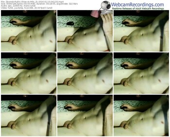 zbiornik-miki_21-webcam-show-01_15_2016-04_12_32