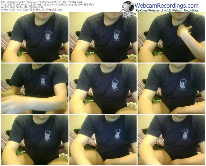 zbiornik-on27piesek-webcam-show-01_15_2016-17_12_44