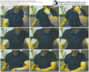 zbiornik-triodante-webcam-show-01_15_2016-00_37_28
