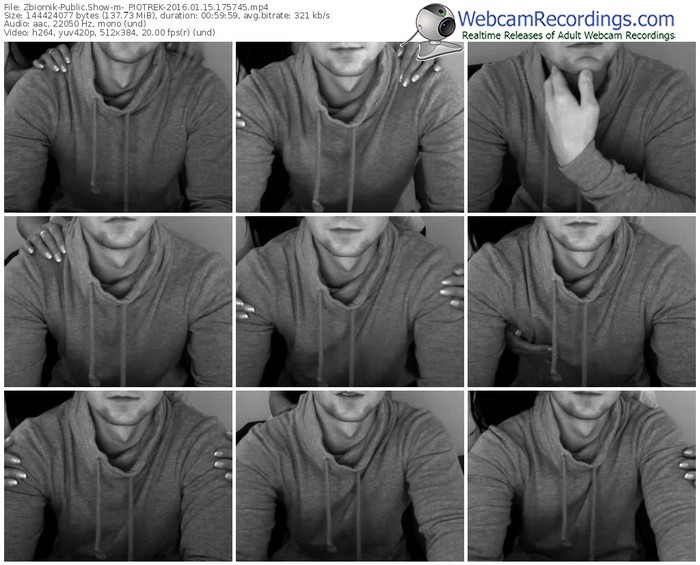 zbiornik-_piotrek-webcam-show-01_15_2016-17_57_45
