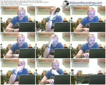 zbiornik-_sasha_de_-webcam-show-01_15_2016-17_12_44