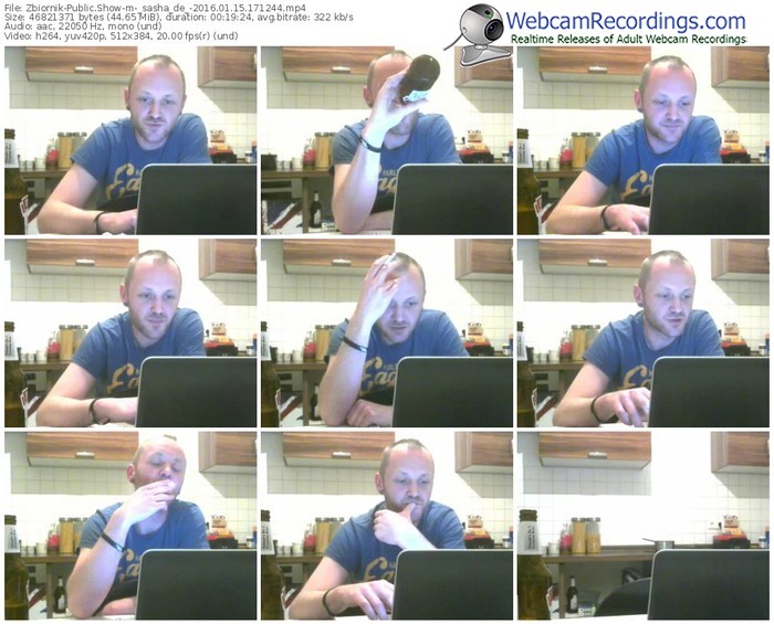 zbiornik-_sasha_de_-webcam-show-01_15_2016-17_12_44