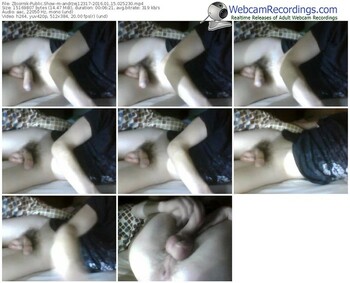 zbiornik-andrzej12317-webcam-show-01_15_2016-02_52_30