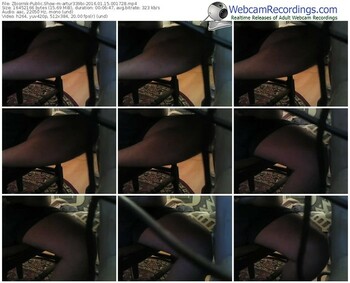 zbiornik-artur339bi-webcam-show-01_15_2016-00_17_28