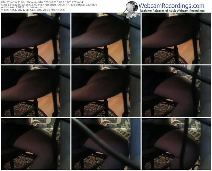 zbiornik-artur339bi-webcam-show-01_15_2016-00_17_28