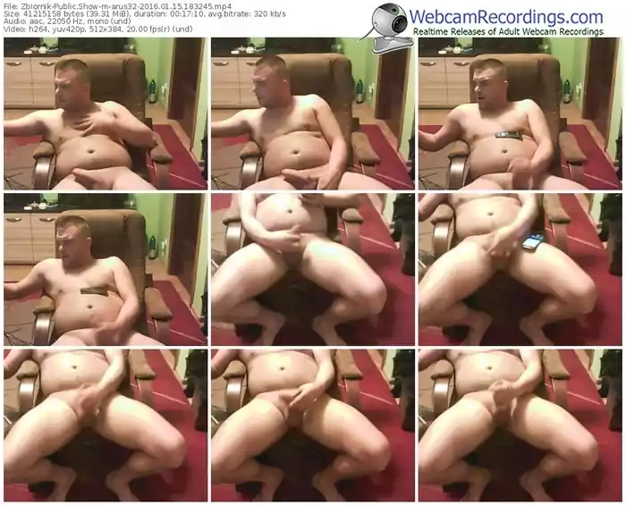 zbiornik-arus32-webcam-show-01_15_2016-18_32_45