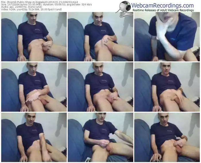 zbiornik-bigpala23-webcam-show-01_15_2016-04_42_33