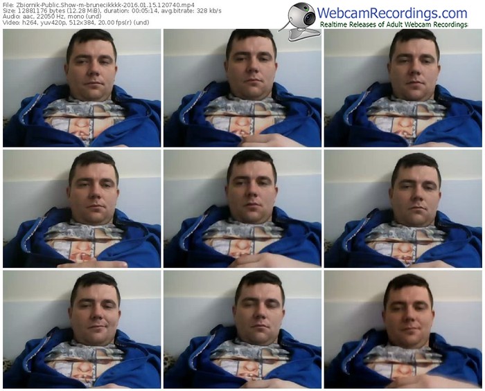 zbiornik-brunecikkkk-webcam-show-01_15_2016-12_07_40