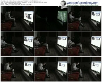 zbiornik-damian35lat-webcam-show-01_15_2016-02_02_30