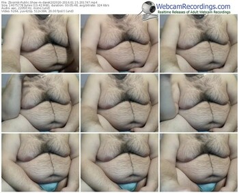 zbiornik-darek202020-webcam-show-01_15_2016-20_17_47