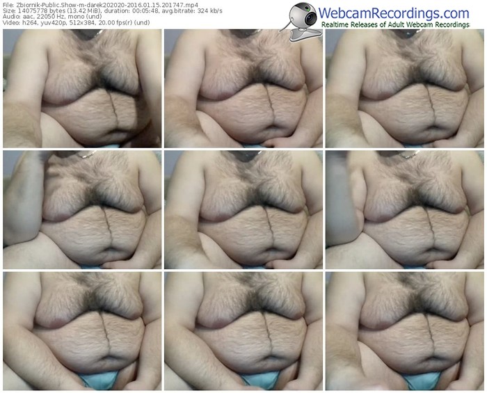 zbiornik-darek202020-webcam-show-01_15_2016-20_17_47