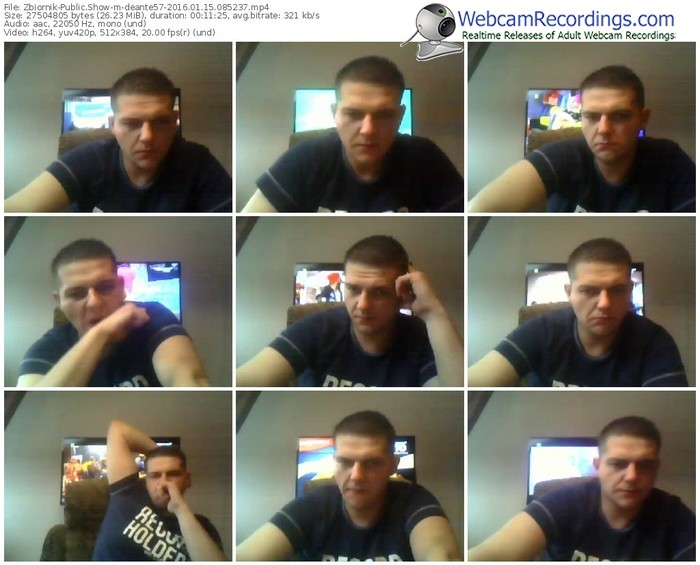 zbiornik-deante57-webcam-show-01_15_2016-08_52_37