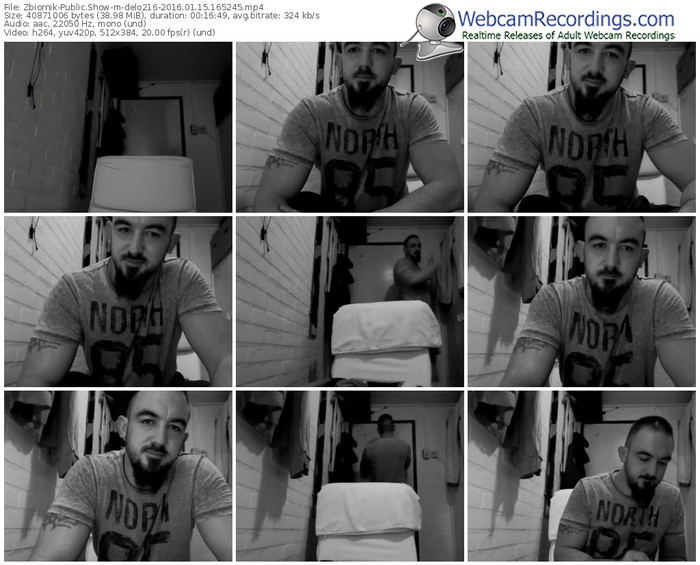 zbiornik-delo216-webcam-show-01_15_2016-16_52_45