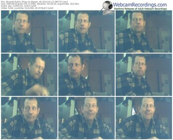 zbiornik-depesz_40-webcam-show-01_15_2016-08_57_37