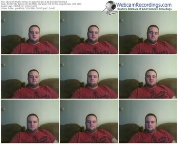 zbiornik-egzerek-webcam-show-01_15_2016-03_07_30