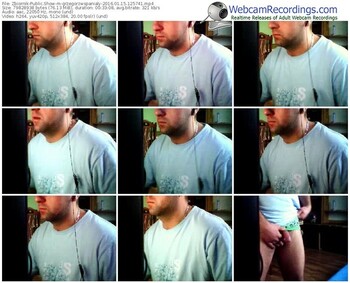 zbiornik-grzegorzwspanialy-webcam-show-01_15_2016-12_57_41