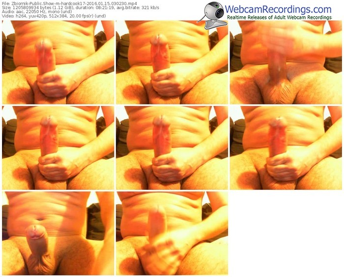 zbiornik-hardcook17-webcam-show-01_15_2016-03_02_30