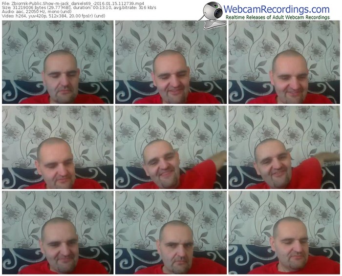 zbiornik-jack_daniels69_-webcam-show-01_15_2016-11_27_39