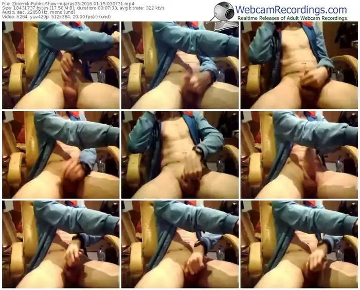 zbiornik-jaras33-webcam-show-01_15_2016-03_07_31