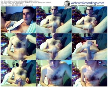 zbiornik-kkollo-webcam-show-01_15_2016-01_02_29