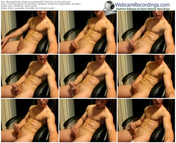 zbiornik-kochanek07-webcam-show-01_15_2016-16_12_43