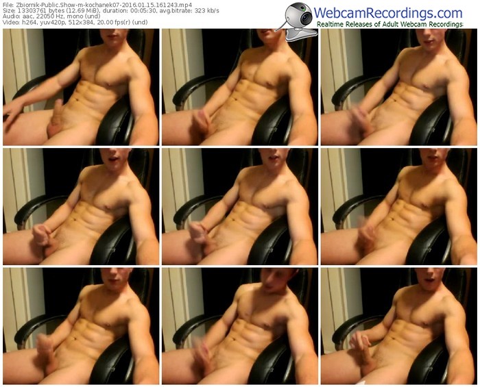 zbiornik-kochanek07-webcam-show-01_15_2016-16_12_43