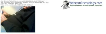 zbiornik-konrad654321-webcam-show-01_15_2016-07_27_36