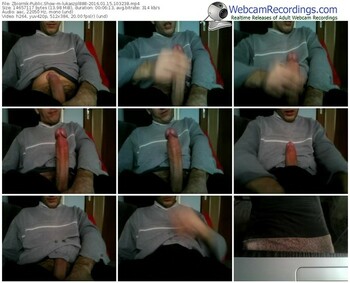 zbiornik-lukaszpl888-webcam-show-01_15_2016-10_32_38