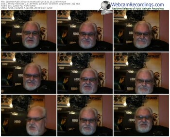 zbiornik-markus37-webcam-show-01_15_2016-22_37_49