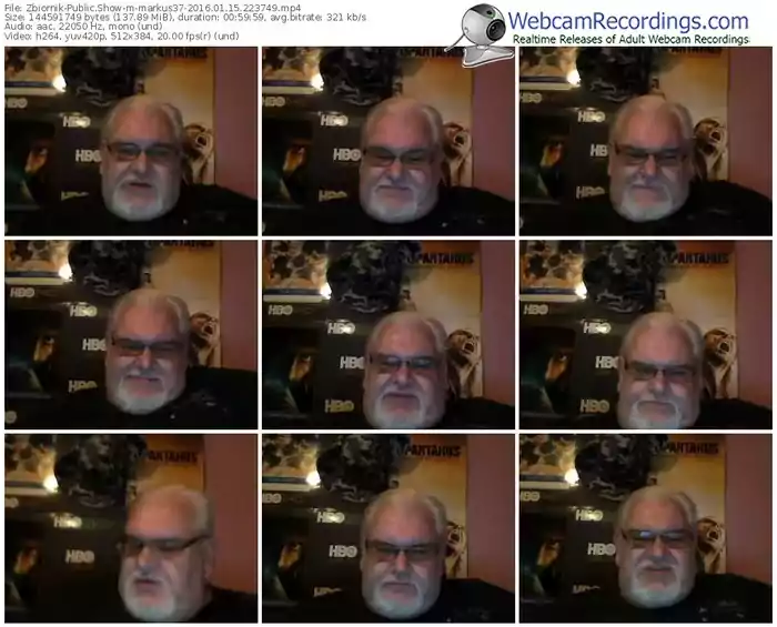 zbiornik-markus37-webcam-show-01_15_2016-22_37_49